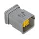 TE Connectivity / DEUTSCH 2350891-2