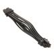 TE Connectivity / AMP 2354120-1