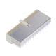TE Connectivity / AMP 2367945-1
