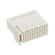 TE Connectivity / AMP 2389274-1