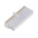 TE Connectivity / AMP 2392865-1