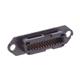 TE Connectivity / AMP 2-552273-1