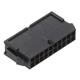 TE Connectivity / AMP 2-794615-0