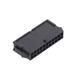 TE Connectivity / AMP 2-794615-2