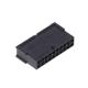 TE Connectivity / AMP 2-794616-0