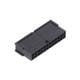 TE Connectivity / AMP 2-794616-4