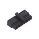 TE Connectivity / AMP 2-794617-0