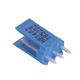 TE Connectivity 281695-3