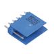 TE Connectivity 281695-6