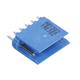 TE Connectivity 281696-6