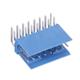 TE Connectivity 281742-8