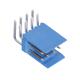 TE Connectivity 281743-4