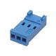 TE Connectivity 281838-3
