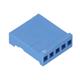 TE Connectivity 281838-5