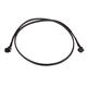 TE Connectivity / AMP 2820328-4