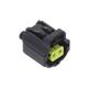 TE Connectivity / AMP 2822365-1