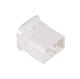 TE Connectivity / AMP 282370-1
