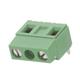 TE Connectivity / AMP 282852-2