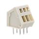TE Connectivity / Raychem 2834085-2