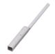 TE Connectivity 2834172-3 (Loose Piece)