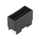 TE Connectivity / AMP 284162-1