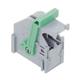 TE Connectivity / AMP 284223-3