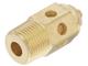 TE Connectivity / AMP 28480-1