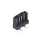 TE Connectivity / AMP 292172-4
