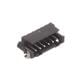 TE Connectivity / AMP 292173-6