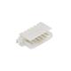 TE Connectivity / AMP 292174-6