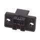 TE Connectivity / Alcoswitch 292184-1