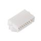 TE Connectivity 292254-8