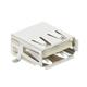 TE Connectivity 292303-9