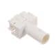 TE Connectivity / AMP 293270-3