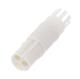 TE Connectivity / AMP 293469-1