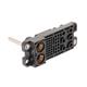 TE Connectivity / AMP 296-22-01100