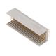 TE Connectivity / AMP 3-100141-0