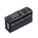TE Connectivity / AMP 3-1355136-3