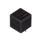 TE Connectivity / AMP V23134J0052X511-EV-CBOX