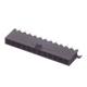 TE Connectivity / AMP 3-1445050-2