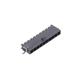 TE Connectivity / AMP 3-1445057-0