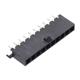 TE Connectivity / AMP 3-1445093-0