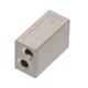 TE Connectivity / AMP 3-1469373-7