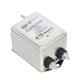TE Connectivity / AMP 3-1609037-9