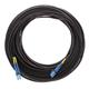 TE Connectivity 3-2061897-0