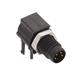 TE Connectivity / AMP 3-2172067-2