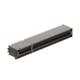 TE Connectivity / Alcoswitch 3-2337939-7