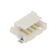 TE Connectivity / AMP 3-292173-4