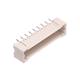 TE Connectivity / AMP 3-292208-6