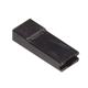 TE Connectivity / AMP 3-336369-5